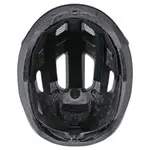 Шлем BBB Condor 2.0 MTB, черный - фото 5