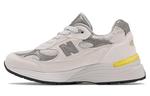 Женские кроссовки New Balance NB 992 - фото