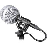 Ветрозащита для микрофона Rycote BBG Windshield 011001 - фото 3