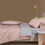 Hailan House Одеяло летнее, простыня, 200x230 см - фото 5