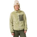 Куртка Flylow Felice Flylow, Mist - фото