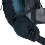 Рюкзак Deuter, синий - фото 13