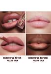 Помада AIRBRUSH FLAWLESS LIP BLUR Charlotte Tilbury, цвет pillow talk blur - фото 7