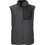 Vest kow 76 mn vst Killtec, цвет dunkel stahl - фото