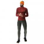 Базовый слой UYN Nival, красный - фото 4