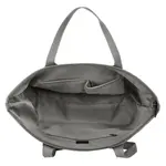 Бетти Барклай Шоппер Betty Barclay, серый - фото 5