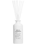 Диффузор REPLICA When The Rain Stops Home, 6,2 унции Maison Margiela, - фото
