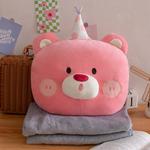 Плюшевые куклы для вечеринок Tranquility and elegance - фото 4