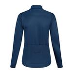 ROGELLI Женская веломайка с длинным рукавом — Core - фото 3