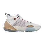 Кроссовки Wade All Day 6 V2 'White Indigo Blue', белый - фото