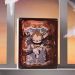 SKULLPANDA Comic Collection Trend Based Products POP MART - фото 5