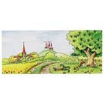 Гоки, Театрзик Goki - фото 6