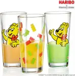 Набор стаканов для питья Haribo, 6 предметов Ritzenhoff & Breker - фото 3
