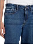 Guess Mens G18 Свободные джинсы, Denim Light - фото 7
