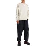 Свитшот мужской Rock Under Armour, Rock - фото 6