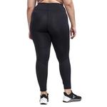 Леггинсы Craft ADV Essence Plus, черный - фото 2