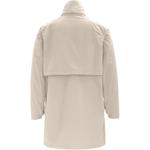 Куртка Always Effortless Glyde женская Lululemon, черный - фото 9