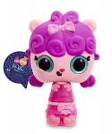 Кукла Pop Pop Hair Surprise - фото 3