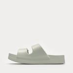 Кроссовки Umbro Aulani, зеленый - фото 5