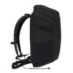 Рюкзак Fjällräven, черный - фото 2