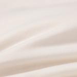 Fuanna Одеяло 152х210 см из 100% хлопка, утепленное - фото 3