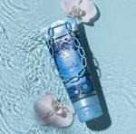 Tesori d'Oriente, Талассотерапия, Гель для душа, 250 мл - фото 4