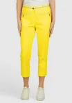 Брюки Navigazione, Gelb - фото