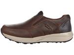 Лоферы Nunn Bush Excursion Waterproof Moccasin Toe Slip-On - фото 6