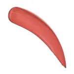 Матовая помада L’Absolue Rouge Drama Ink Lancôme, 274 - фото 4