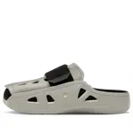 Кроссовки MSCHF AC2 'Grey' - фото