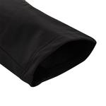 Брюки Alpine Pro Abar, черный - фото 3