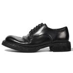 Кроссовки Dreambo Vibram мужские Dreambox, черный - фото