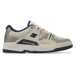 Construct DC Shoes Женская обувь, бежевый - фото