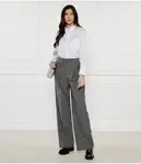 Рубашка Бринны Loose fit Joop!, белый - фото 2