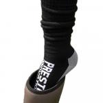 Носки Preston Innovations Celcius, белый - фото 2