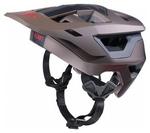 Шлем для горного велосипеда Kenny Rocket - фото 4