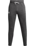 Спортивные штаны Ua Rival Terry Jogger Under Armour, серый - фото