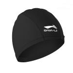 Плавательная шапочка LINING, черный - фото 2