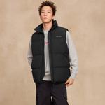 Champion Жилет унисекс, Ecru - фото 10