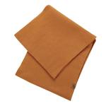 Шарф Alpine Pro Eukene 2, оранжевый - фото