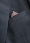 Пиджак REGULAR FIT Next, синий - фото 3