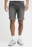 Джинсовые шорты bhjoel Blend, Denim Grey - фото