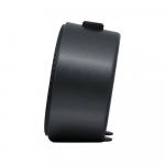 Seiko Mai черный Будильник Настольный Декор, черный - фото 3