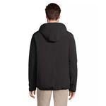 Парка софтшелл Sol's Falcon Padded - фото 2