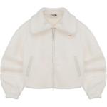 Коллекция одежды Куртка женская Ivory The North Face - фото