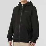 Мужская куртка Puma, цвет Black - фото 3