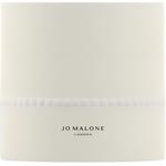 Ароматическая свеча Jo Malone London - фото 6
