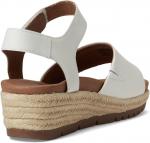 Туфли Josef Seibel Miranda 02, White - фото 5