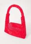 Сумка BEANCRAS BAG Cras, красный - фото 4