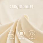 Детский свитшот Disney, розовый - фото 3